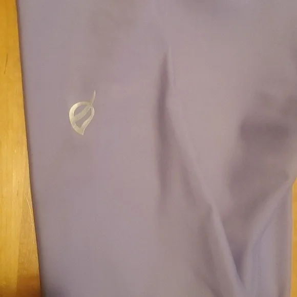 P’Tula  Desai'rre , Legging Sise Small - Picture 5 of 7